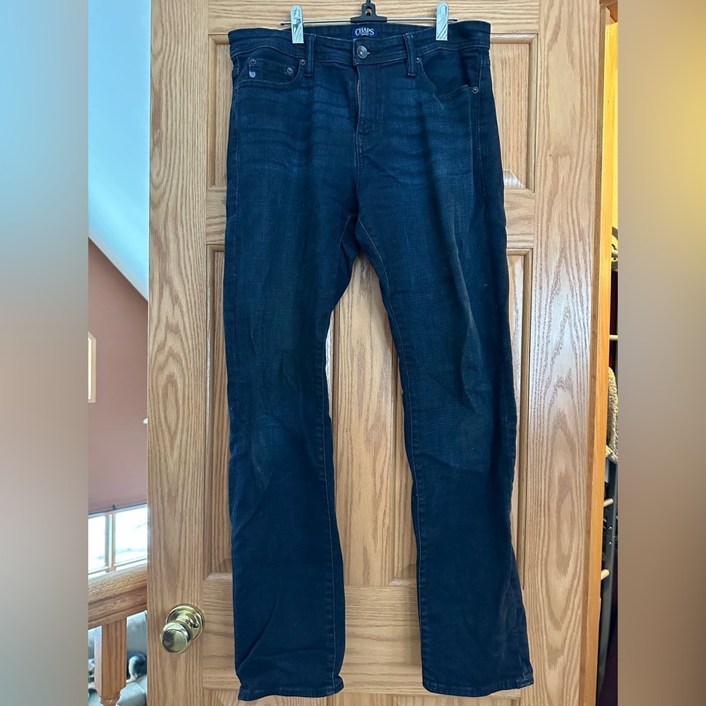 Chaps Jeans